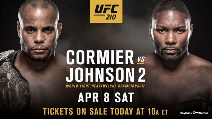 ufc-210-696x392