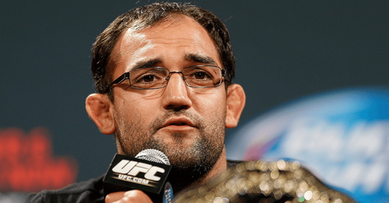 Johny-Hendricks-Better-the-Second-Time-Around_506754_OpenGraphImage