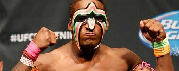 ufc-lorenz-larkin-ultimate-warrior-tribute-ses-1-628x250