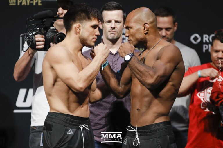 029_Henry_Cejudo_and_Wilson_Reis