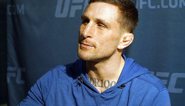 gregor-gillespie-ufc-210-pre