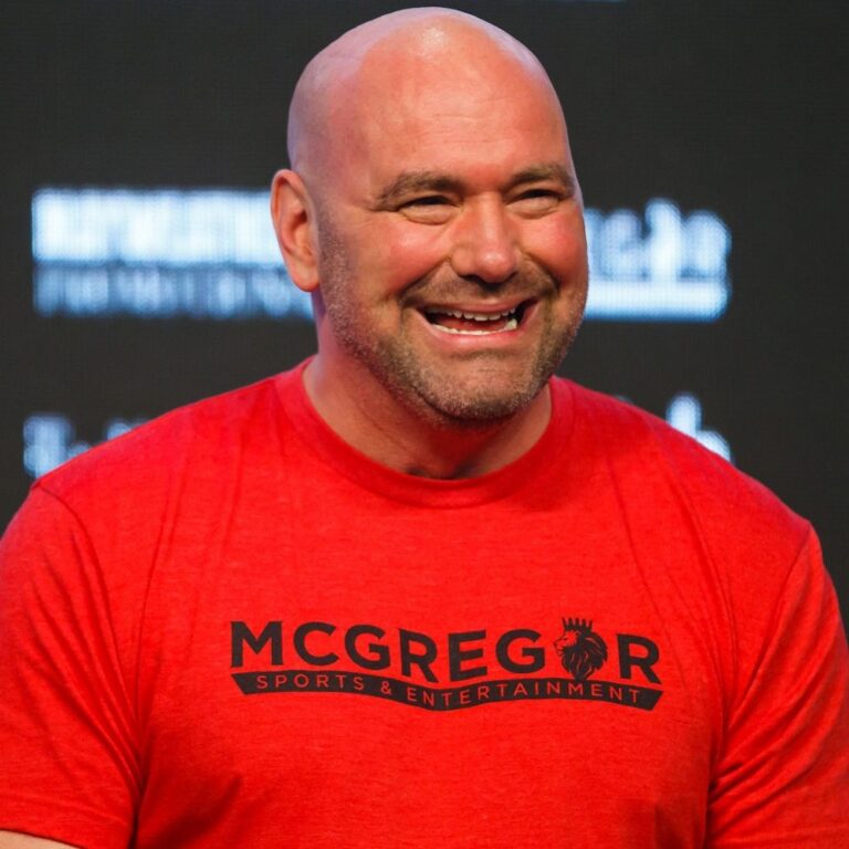 dana-white-mcgregor-shirt-1