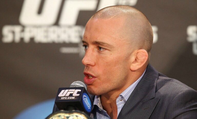 georges-st-pierre-ufc-129-pc1