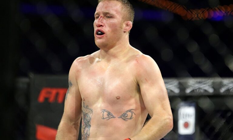 justin-gaethje-wsof-34