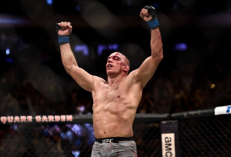 georges-st-pierre-getty