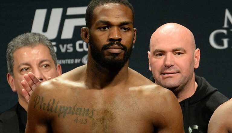 jon-jones-dana-white-ufc-182