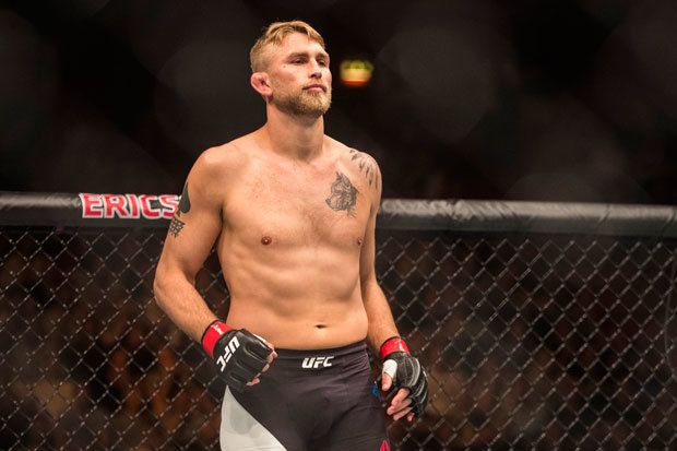 alexander-gustafsson-652655